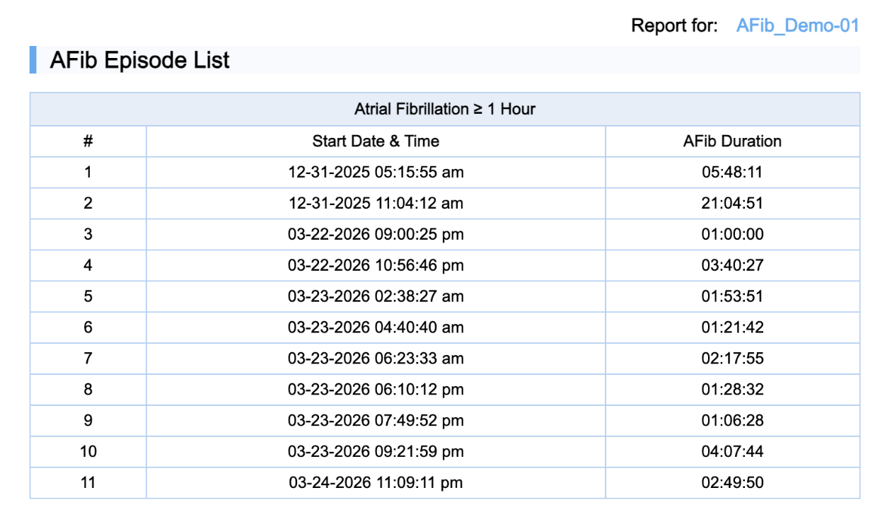 Screenshot 2026-03-31 at 2.07.53 PM.png
